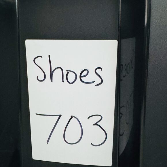 Columbia Gray Sunbreeze Vent Avalon Sandals Women’s Size 7 - Picture 10 of 10